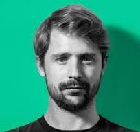 Adrien Maret