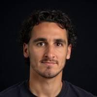Hugo Charon