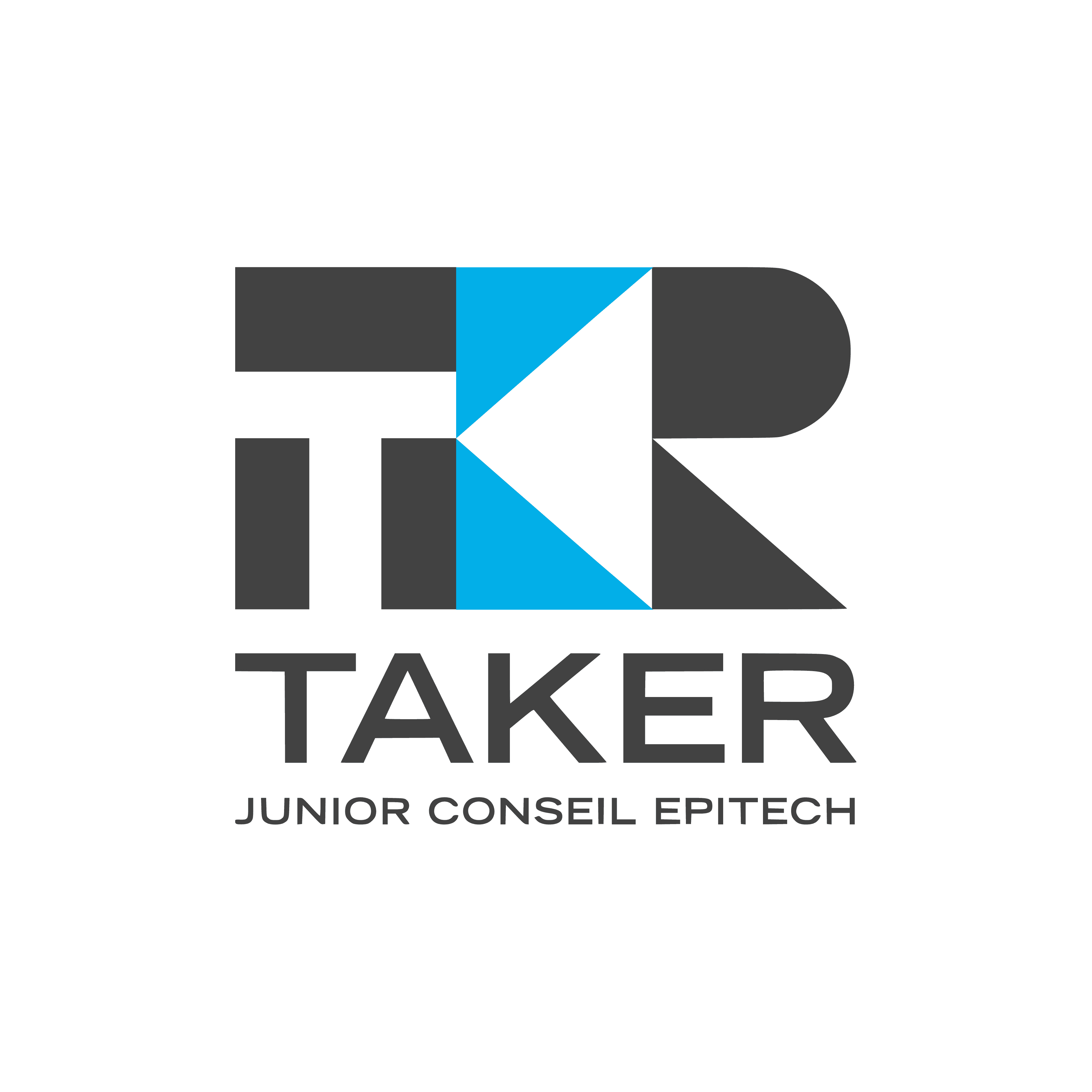 Taker
