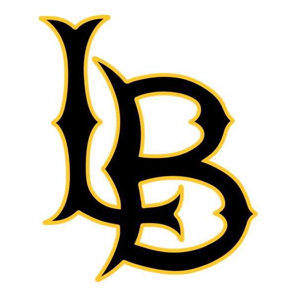 California State University Long Beach