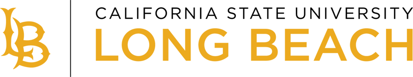 CSULB