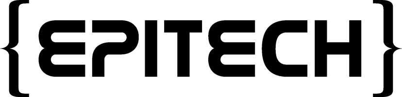 EPITECH