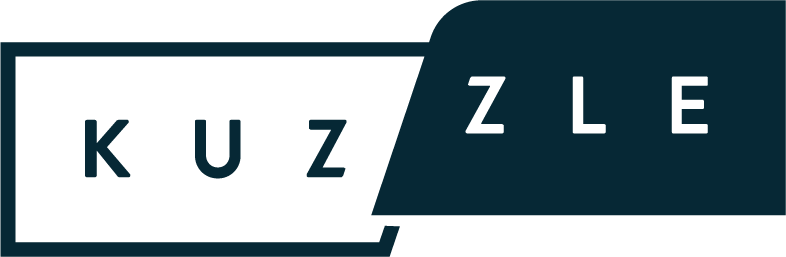 Kuzzle