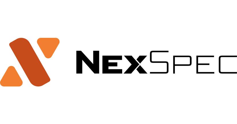 Nexspec