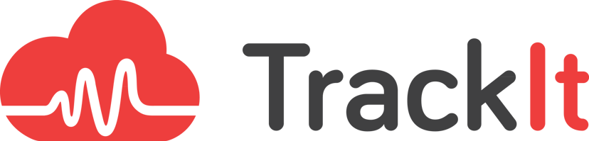 TrackIT