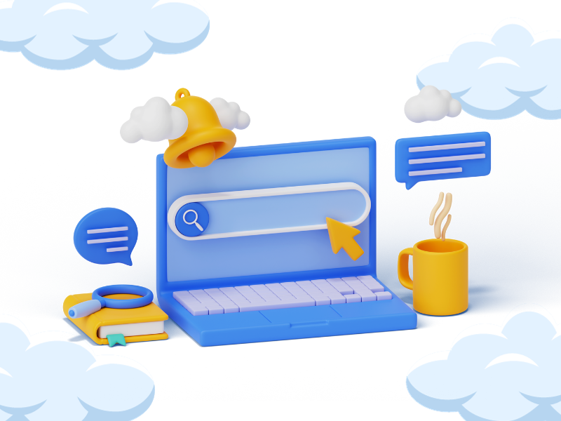 Elevating OTT Platforms: Leveraging Amazon OpenSearch for Effective Content Management